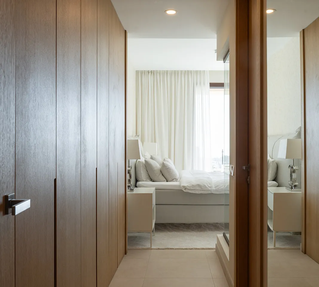 85afb20d-ca61-4a33-826a-1da2fcc0e924