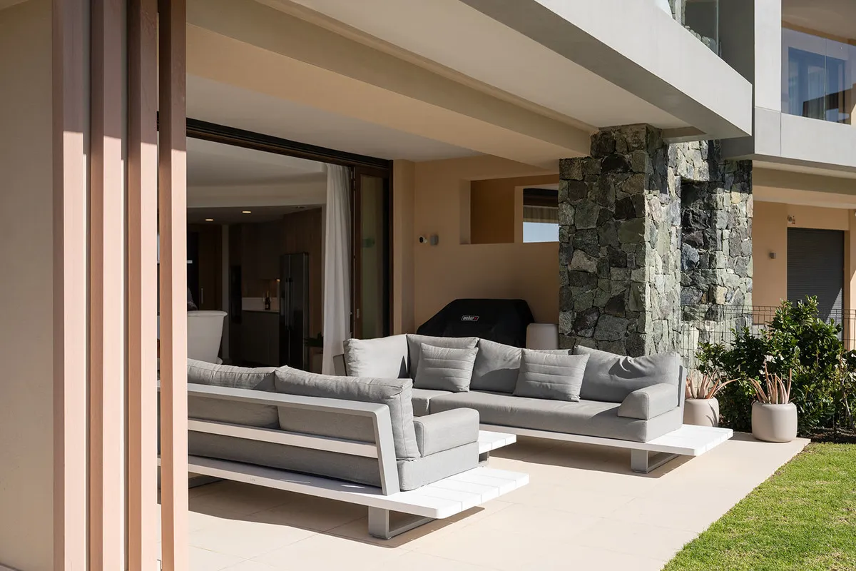 9765d62d-852c-46a2-872c-3326aa22dfc9