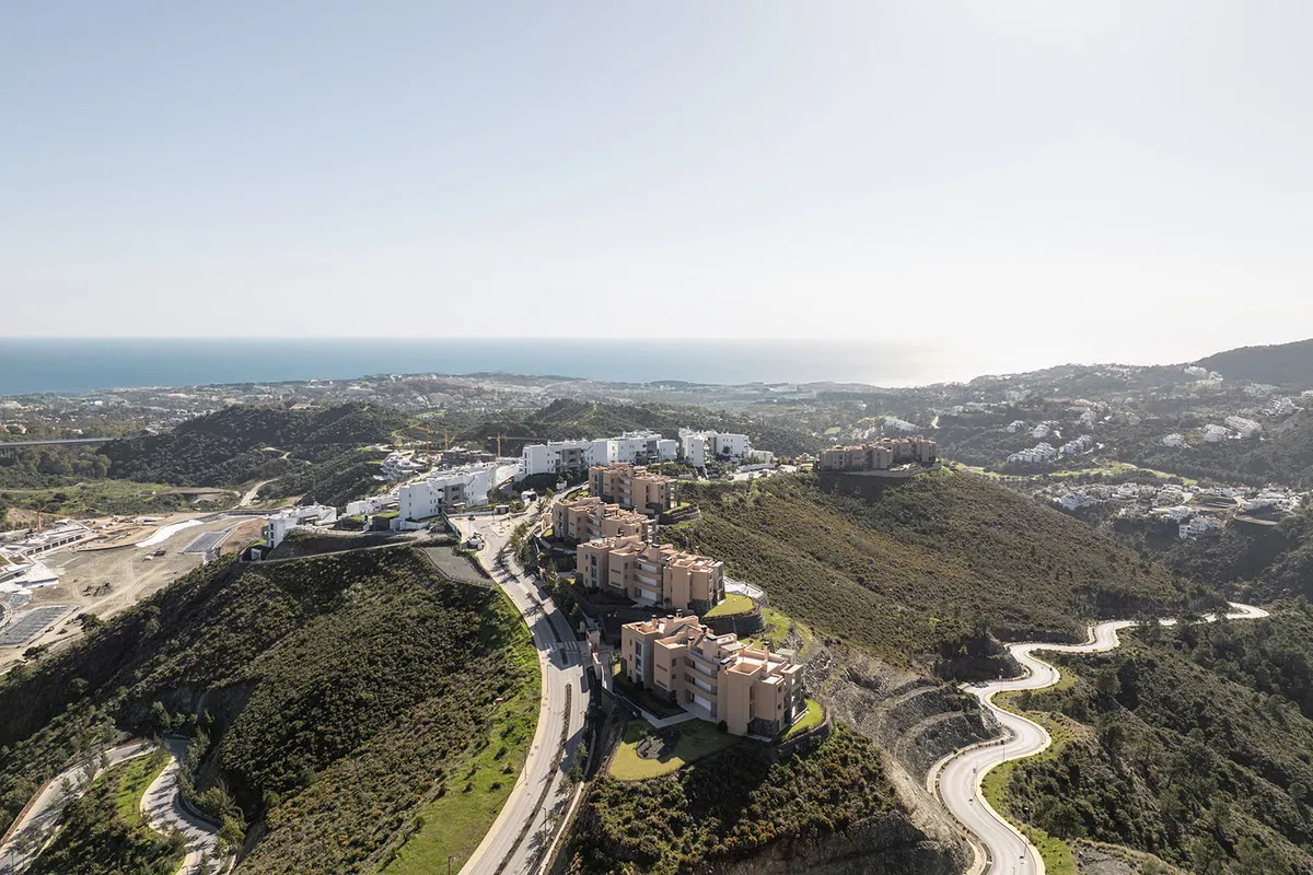 b74ca8f5-471b-4610-be58-988838c9daf3