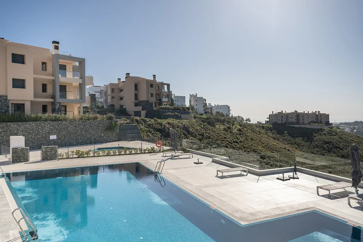 be8ac1d9-5aff-4da0-8fb9-e7b748148dc9