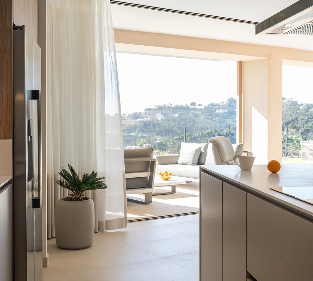 dfa8140c-db39-4de2-86fe-a0f54704c288