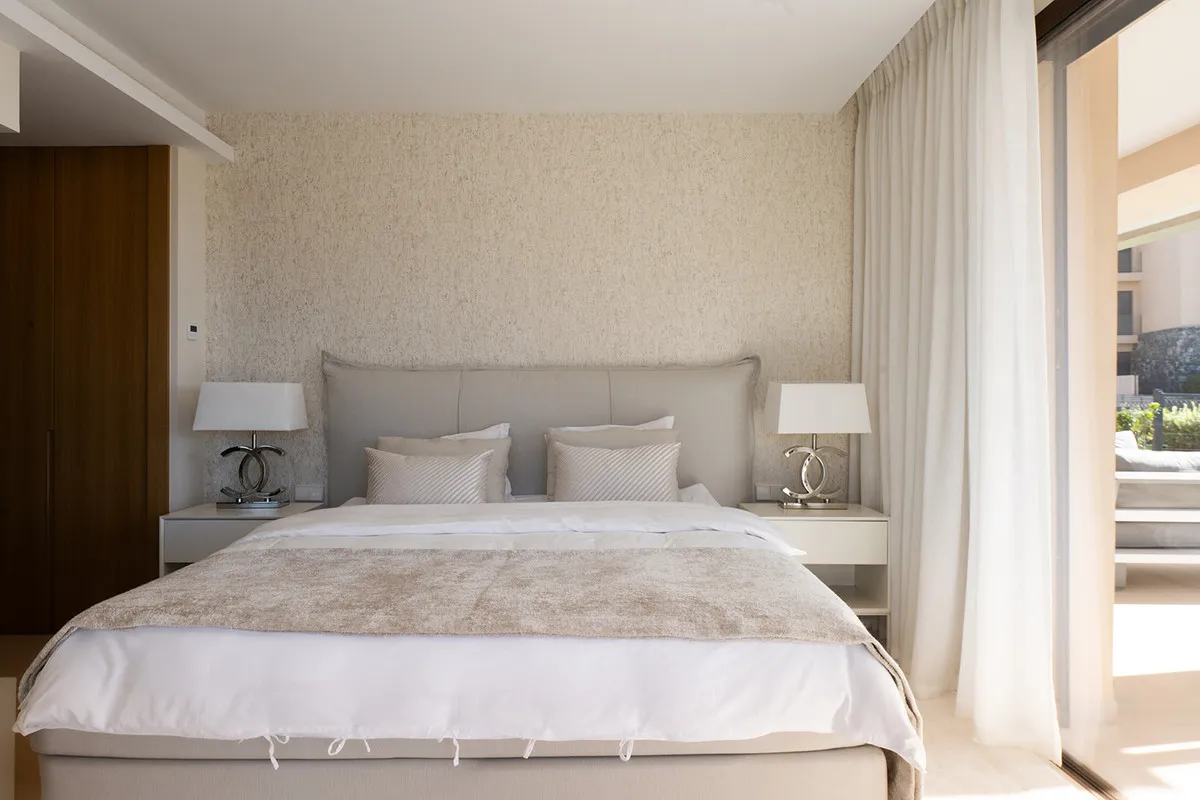 f8e26a42-d9d5-47ea-8b55-df498d9cda9f