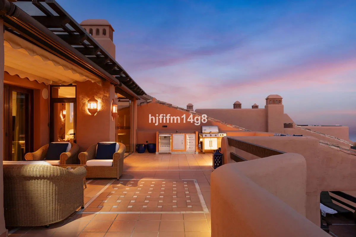 32baa404-1e0b-4201-ae57-bbc86fea12d5