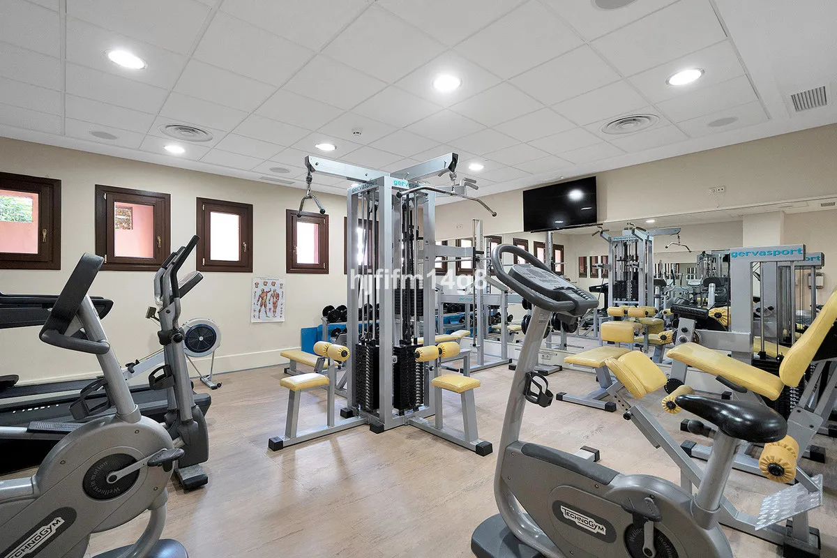 3d65df8b-80d8-4fa2-9330-cf01ec8c9d31