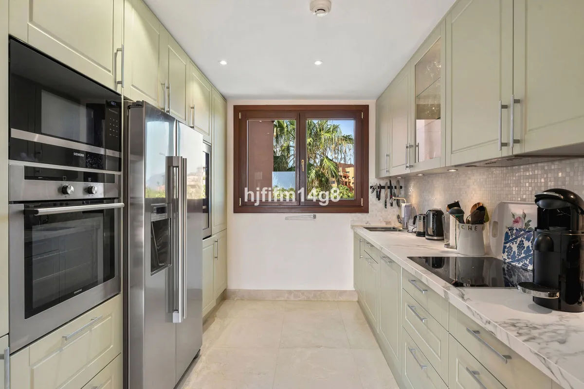 75aedaf8-fb77-4f20-874f-60c146a42a41