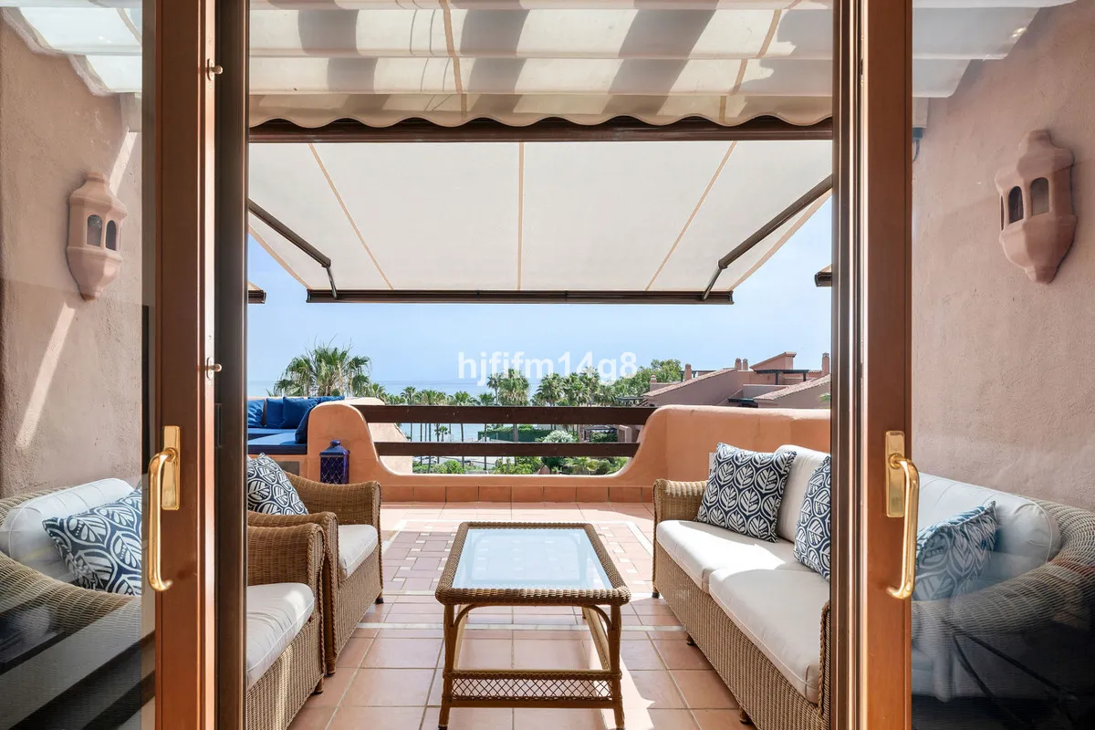 80de2d30-d2e6-47ff-ae96-3a9ac67a5622