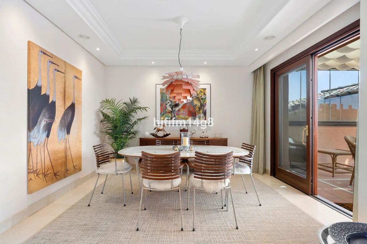 d2662d84-5f77-469d-8966-76fa1669f6c2