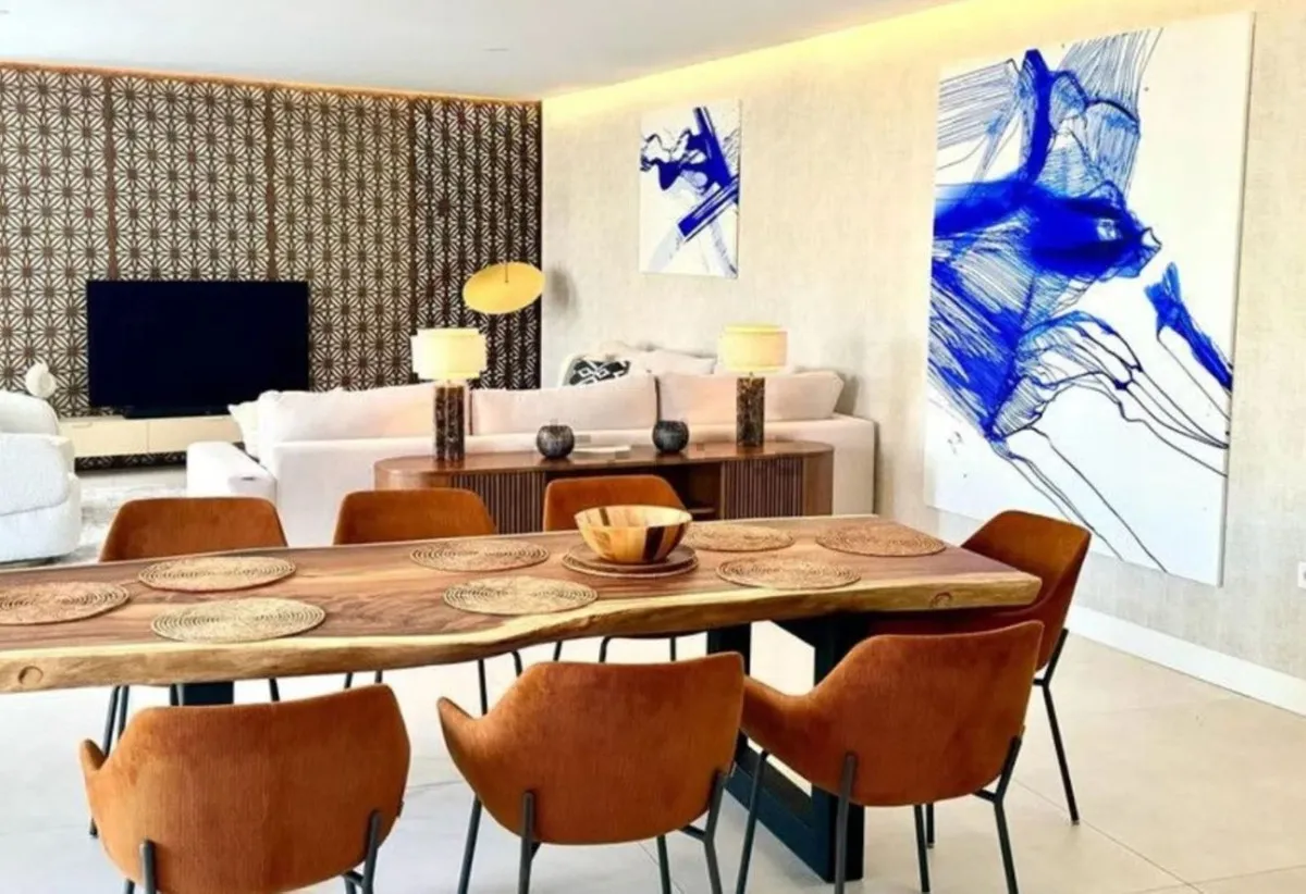 01b9dda1-3d48-4e2a-8eab-ac898a7d7fba