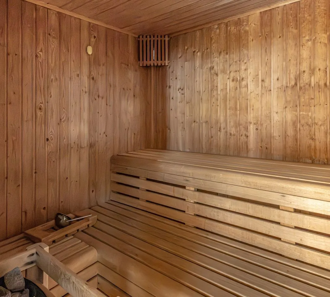 6a2c94db-3c6d-4024-a3ba-99f25071479d