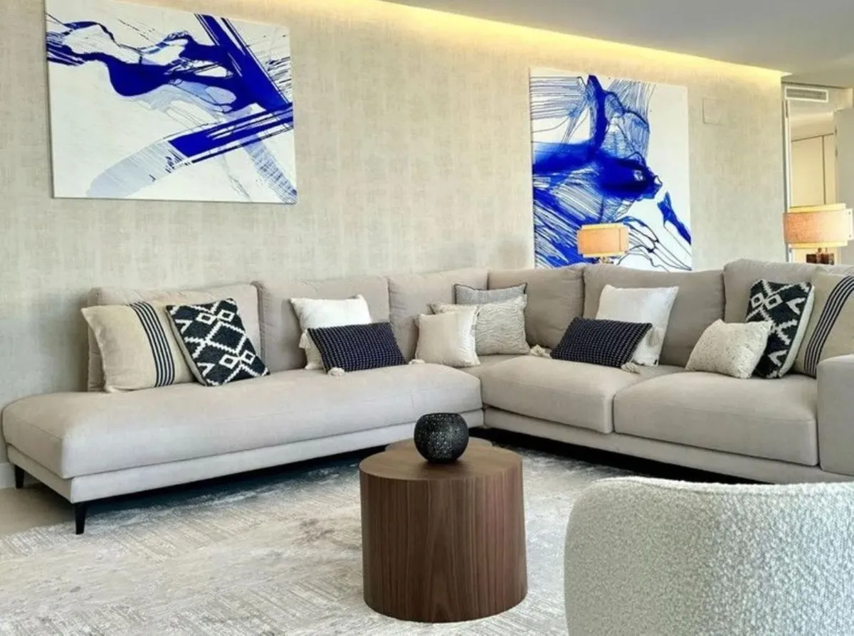 79d41f36-b69d-4731-af97-d610750748e7