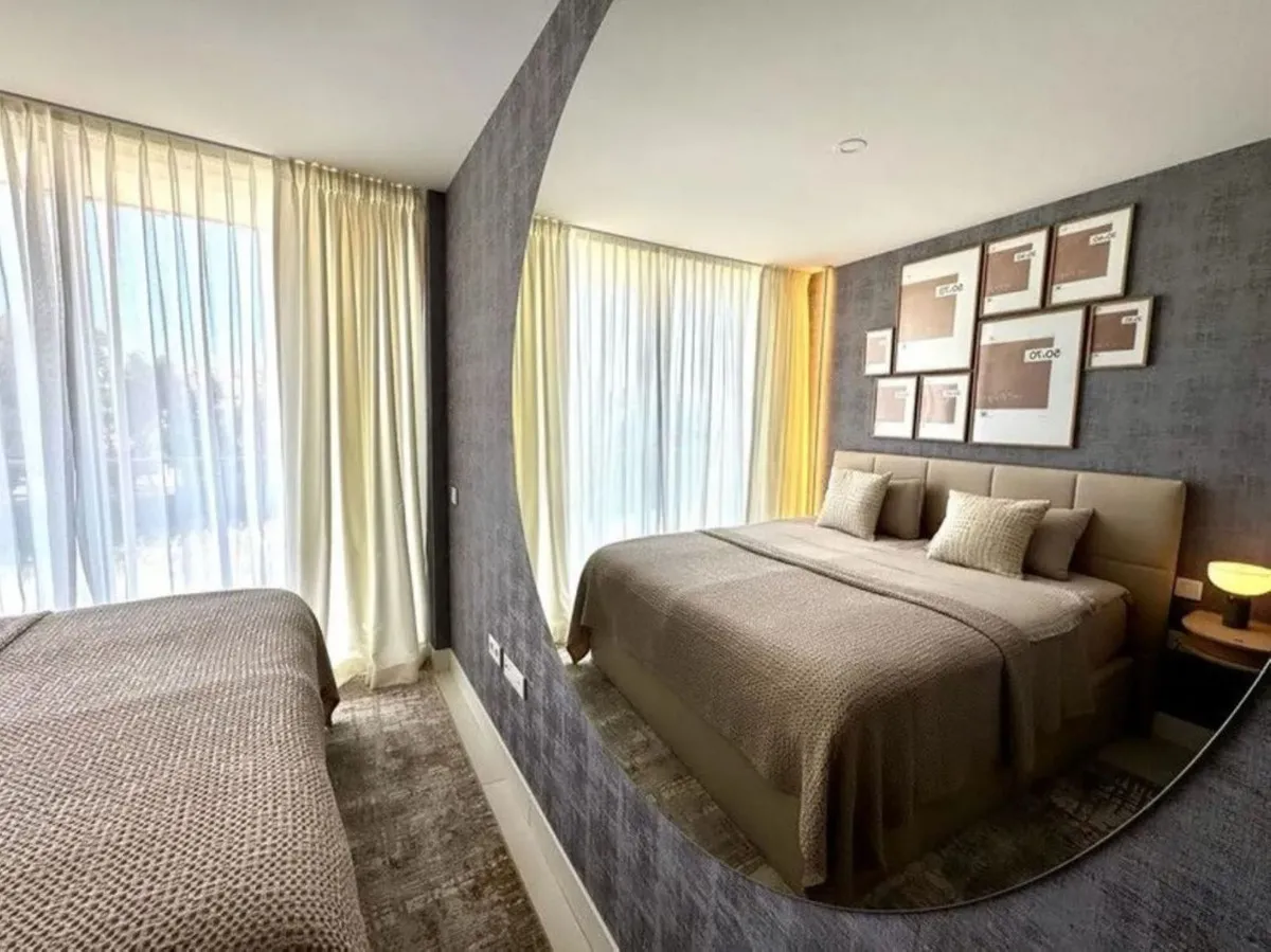 a07e9d07-5e45-42a1-951c-7d6c1be1aec5