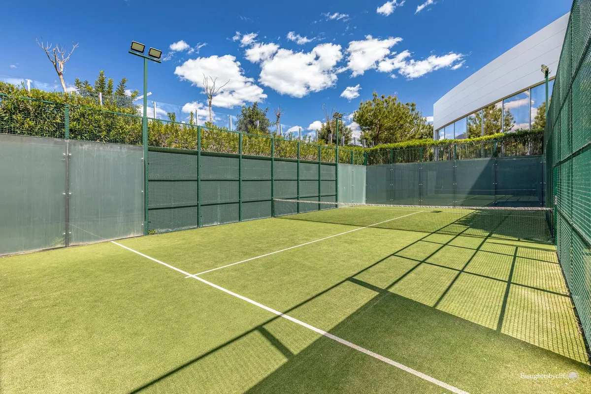 ce2be63c-8319-4654-861f-b11430a7c645