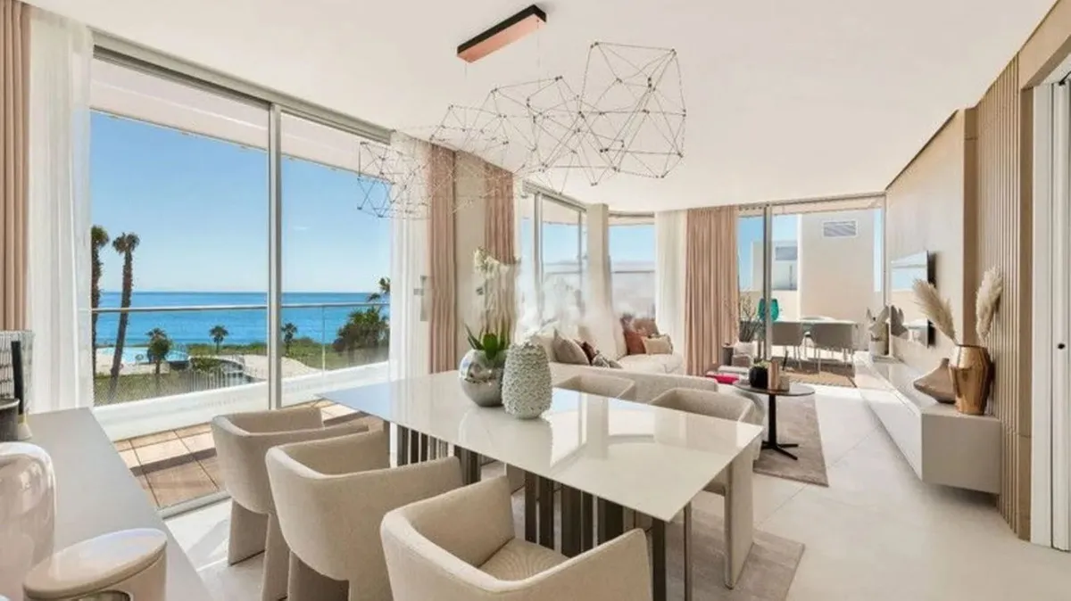 f326e024-c228-4477-a6f3-3d940618b031