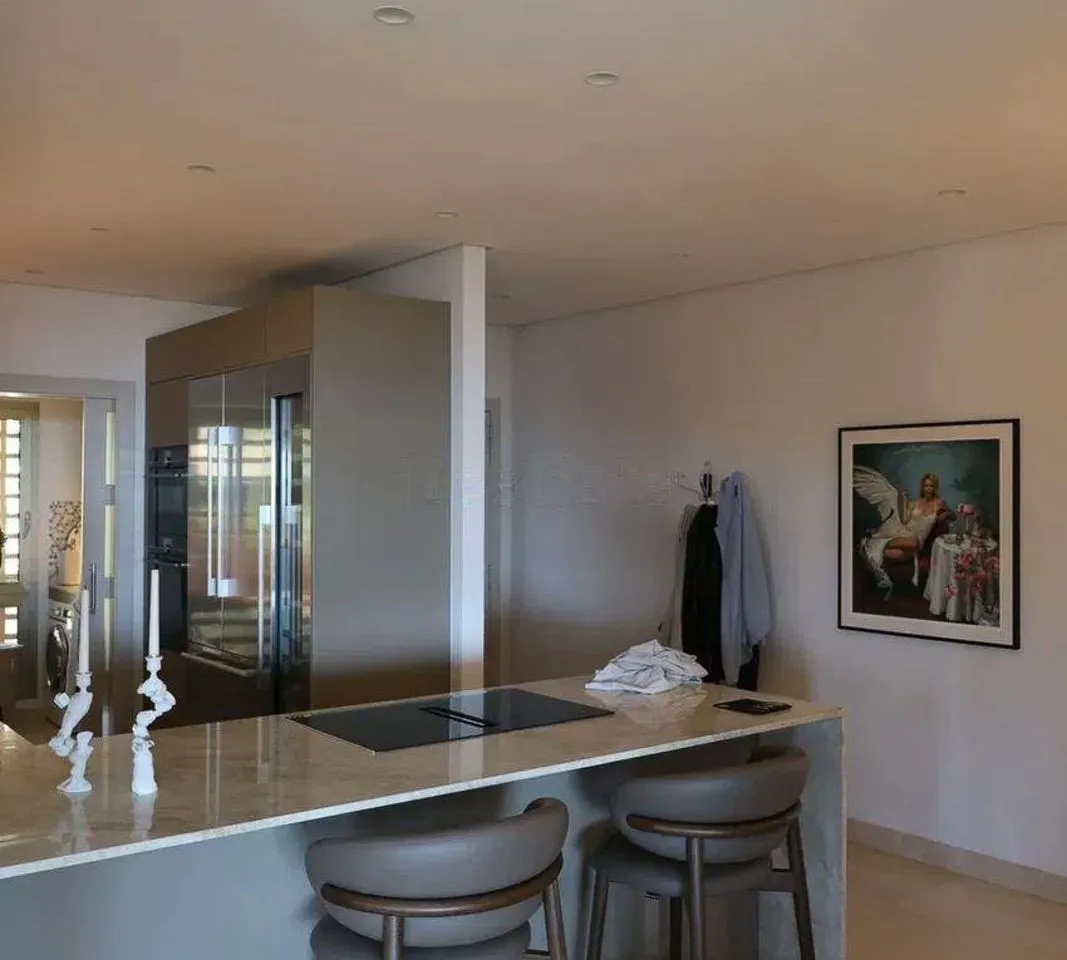 0880b1e5-c613-484f-8f23-252a77661dea