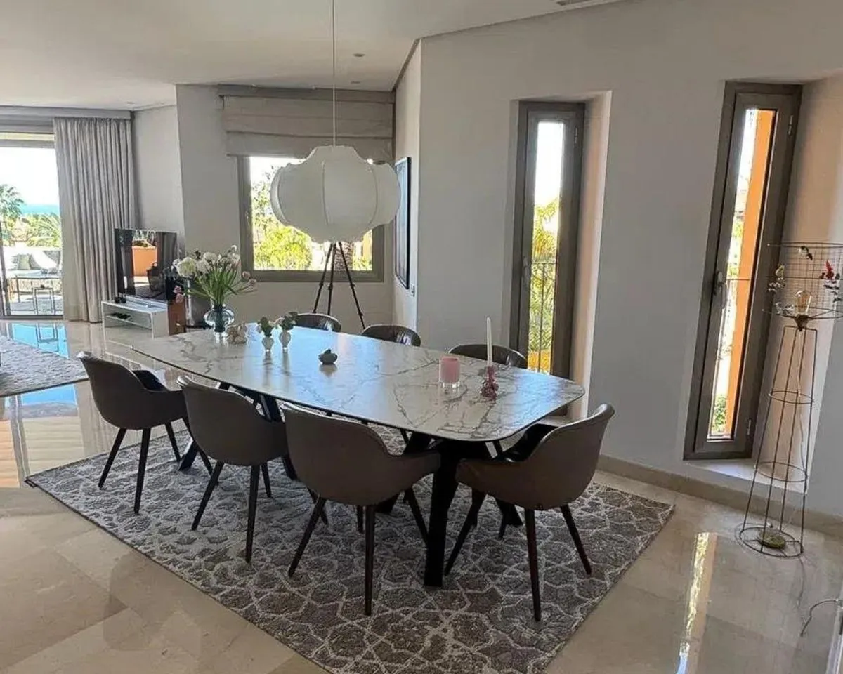 51876b15-2d30-4bd0-a684-109a38a73cdd