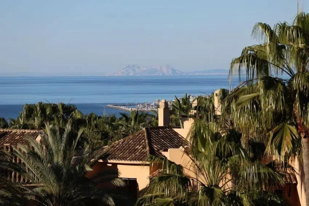 54cc9a5a-e55a-496a-a0fc-ea55d2534de0