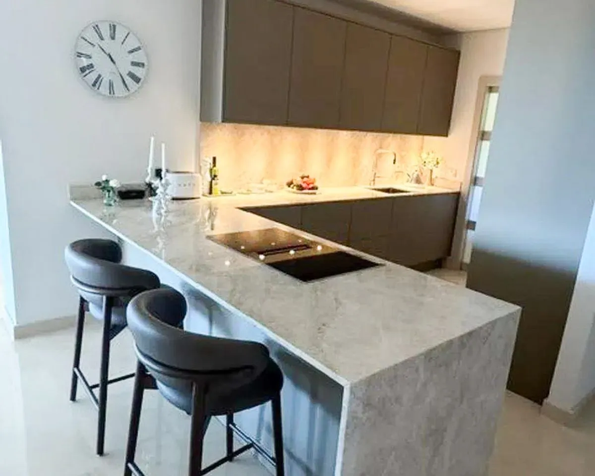 7481e504-6354-4d8f-9095-3f7227bb10b2