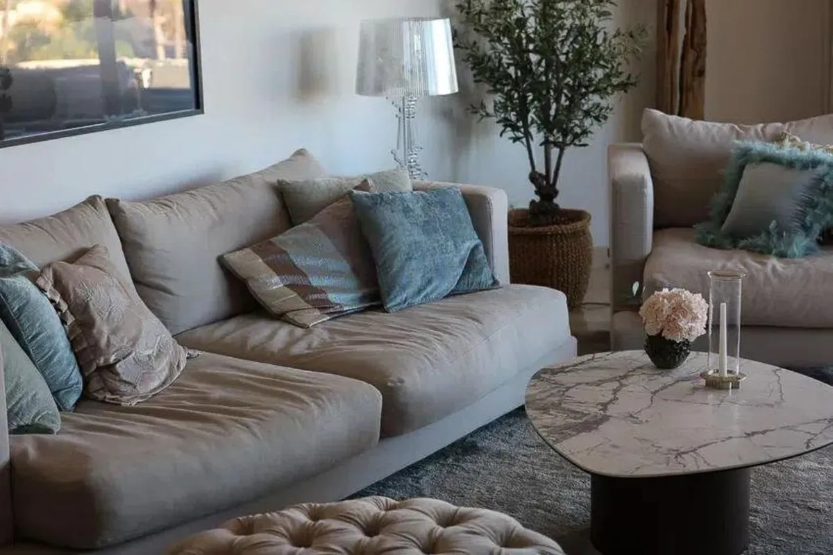 9ccd0f4f-225e-48d9-9f0a-336c3b1b3bc2