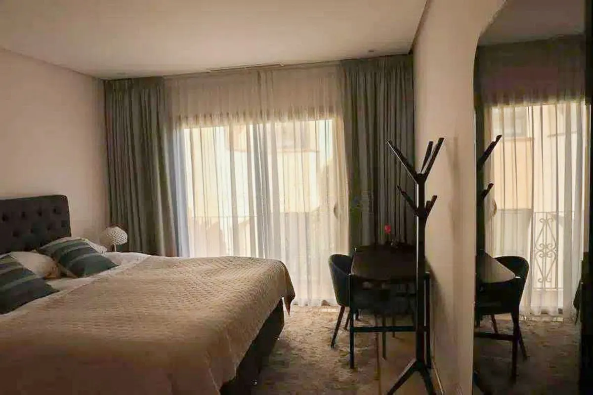 ad832611-21a4-40a6-9f24-c4793c02bc42