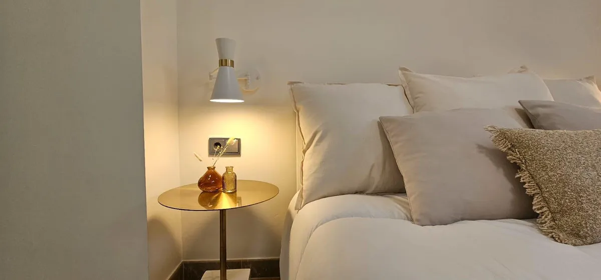 14780a1c-7c04-4731-8bd5-e0301872f091