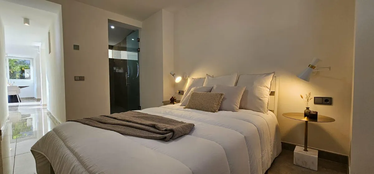 20810a82-6b23-49f2-baab-f5553bf61fb8