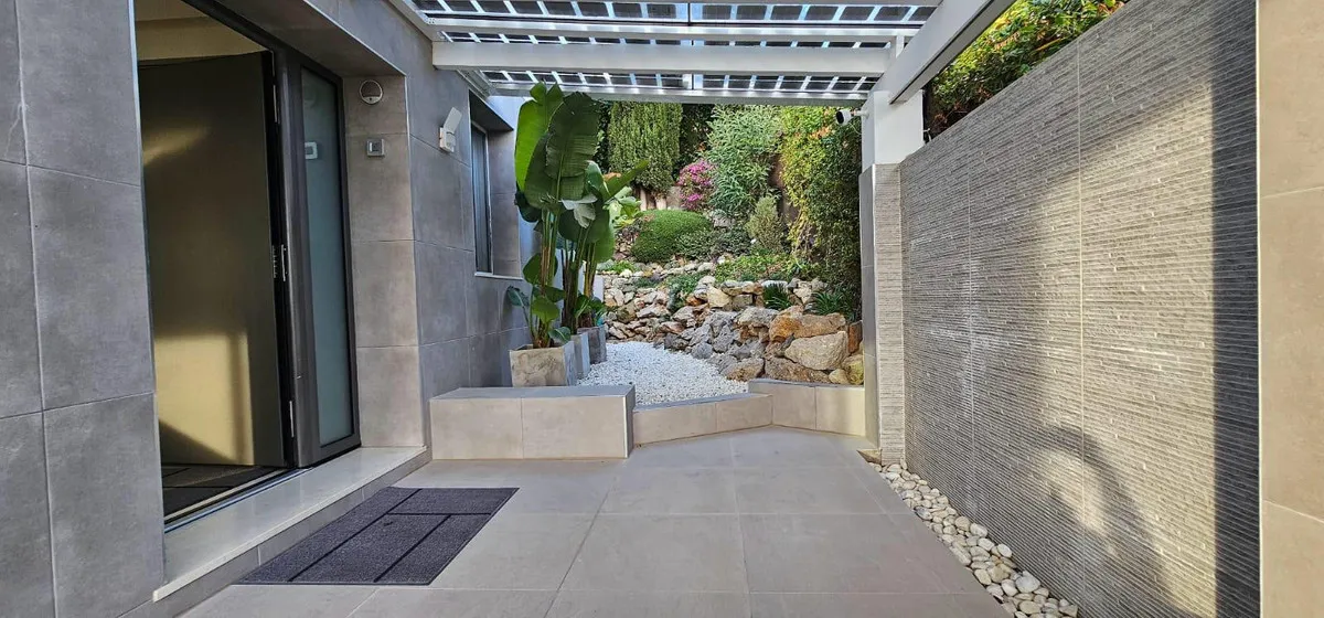 8769d5c6-9c4b-453b-bbe5-1155cac9647b