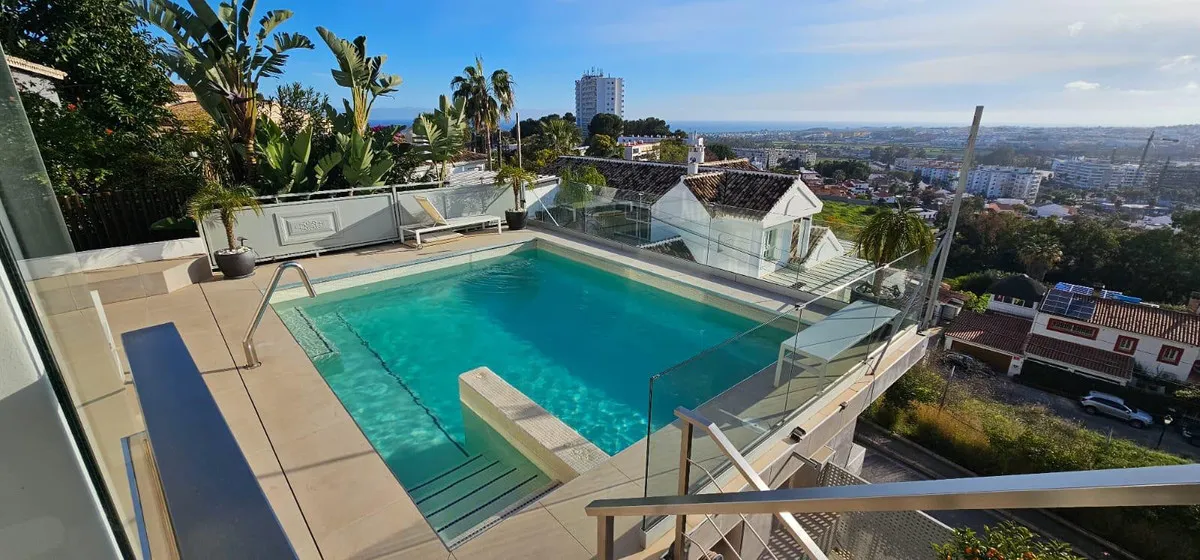 bd2b7a25-7e41-47f3-92d9-7f3b5372bb72