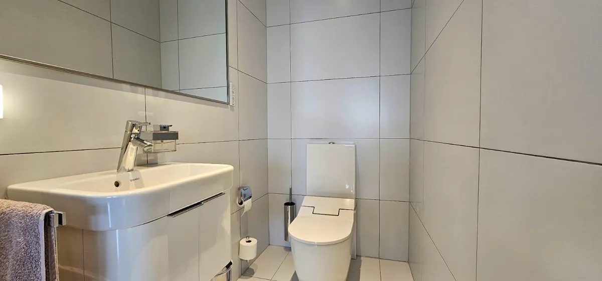 c450b601-b0c2-46b6-8300-215ea46f741e