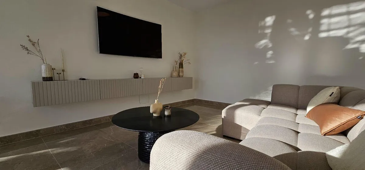 cf9340f8-3619-479c-9430-04a11ecc0da3