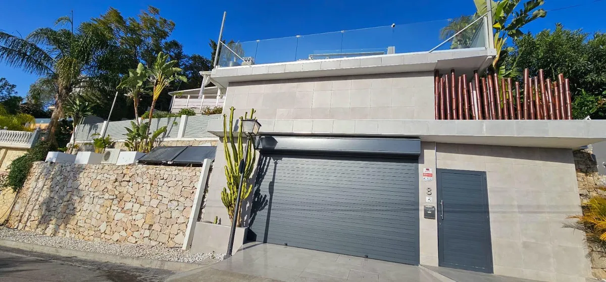 e088f43d-873d-4fd9-8d63-19a62b27bde5