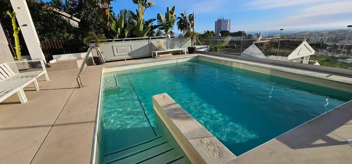 eda58e42-05a3-42d4-83ce-85fa9206f61e