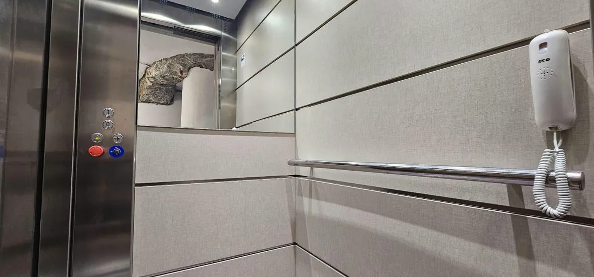 efd01e3a-efca-4167-ada0-9a0381bf1000