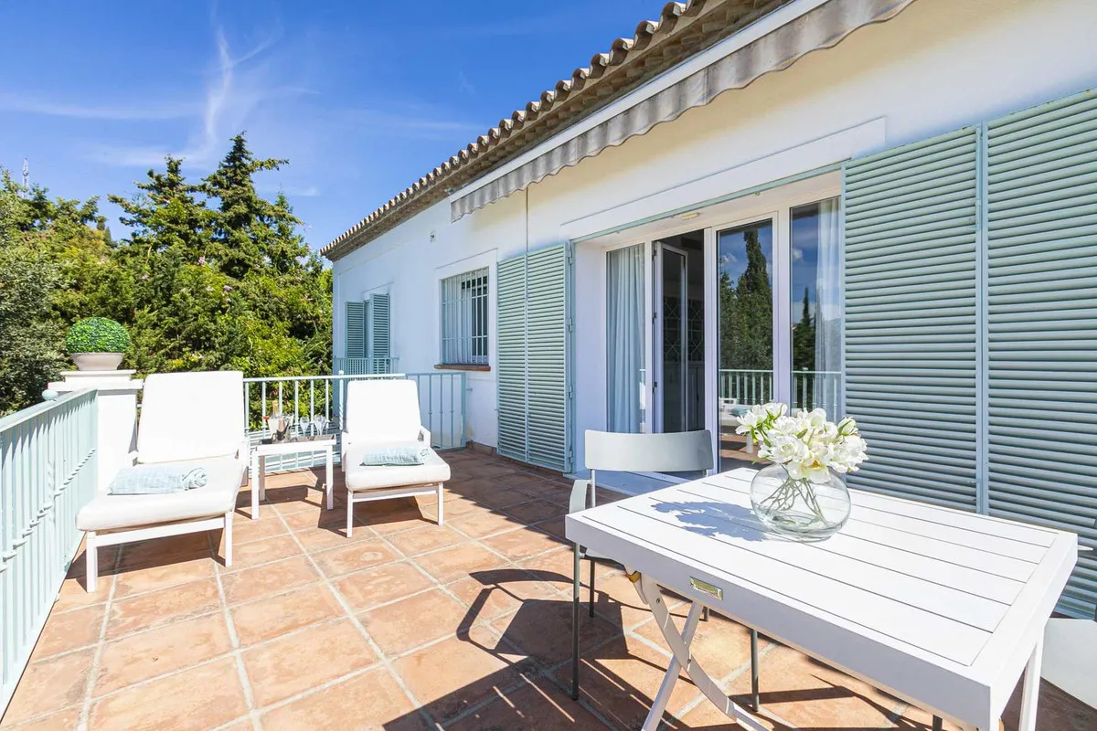 1c53b494-81c2-444b-9dc7-be80cff9777f