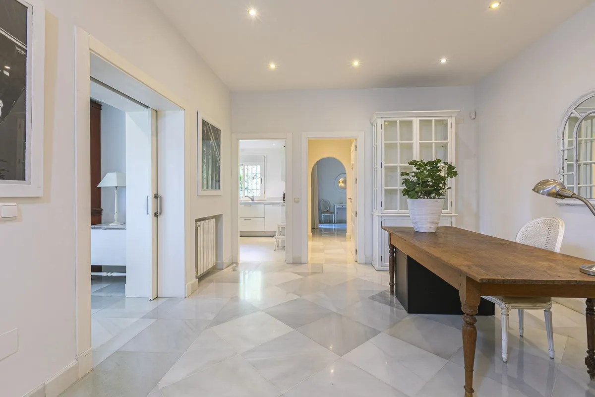 1e648c21-8f69-4f33-adba-06c8d73b2809