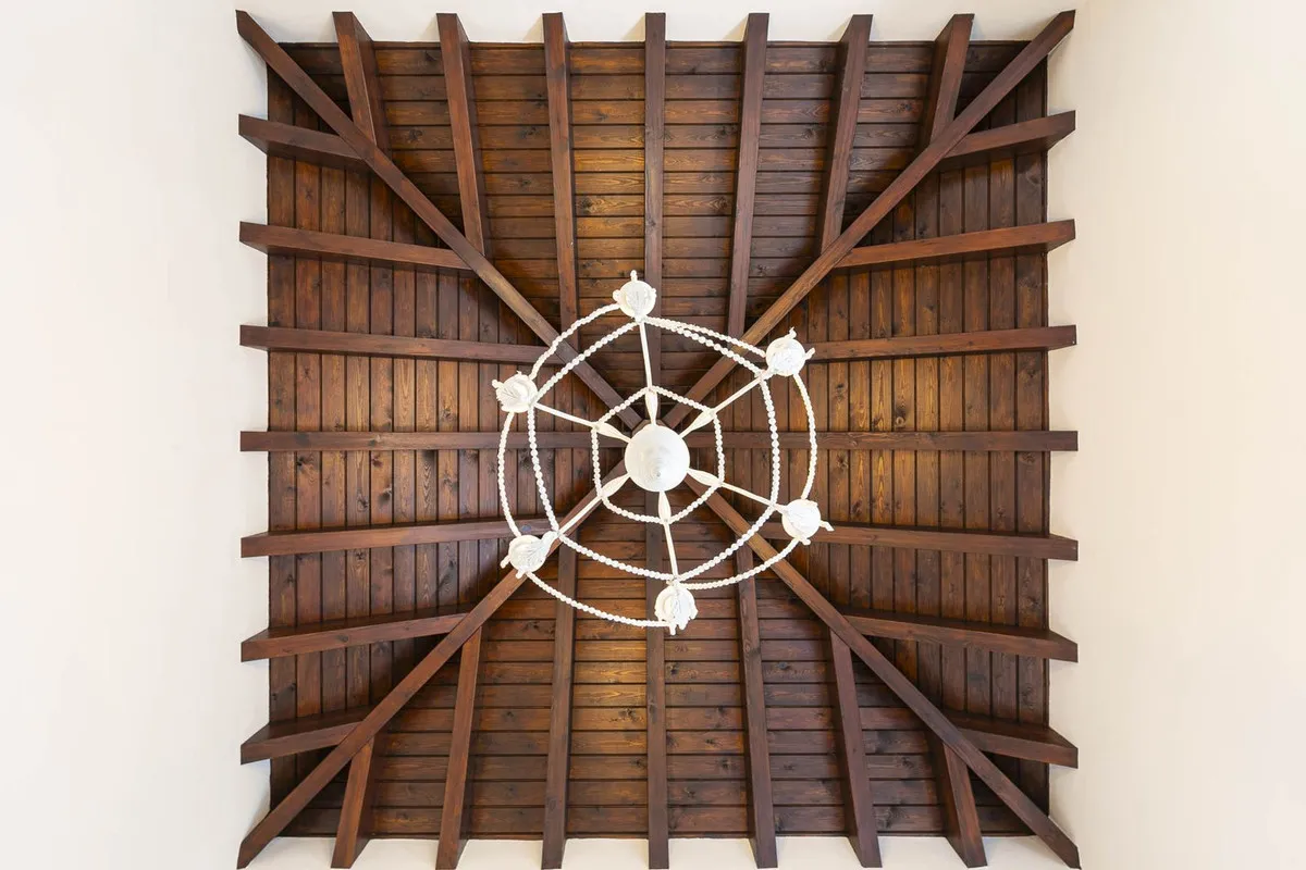 2a5d77af-ed19-4e8b-837f-b5d0cf4d70d9