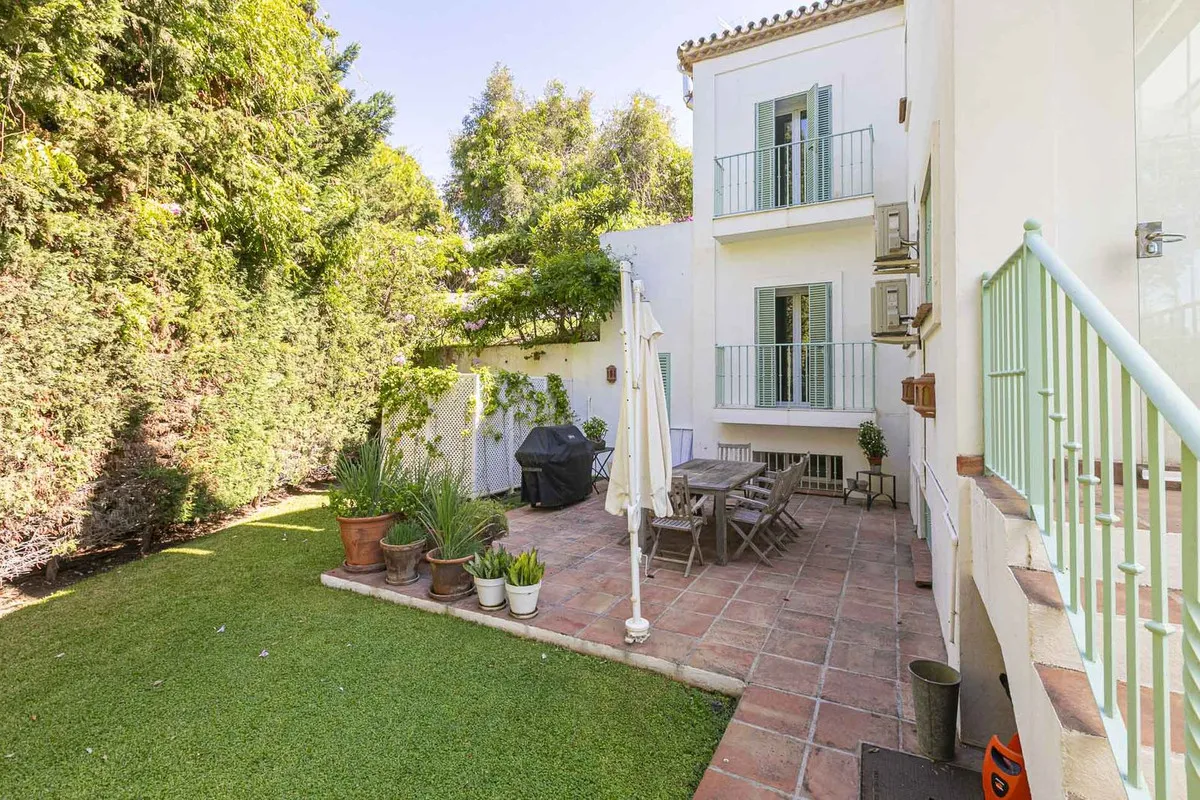 2a93ee8a-e249-448d-a7c1-951ac42716dc