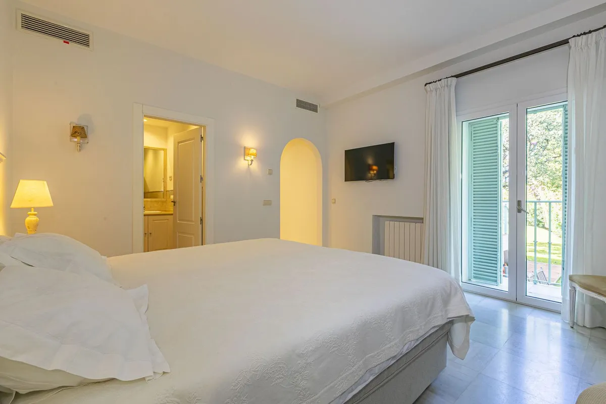 2bfc391a-7d43-4409-9d6b-57a0539803a1