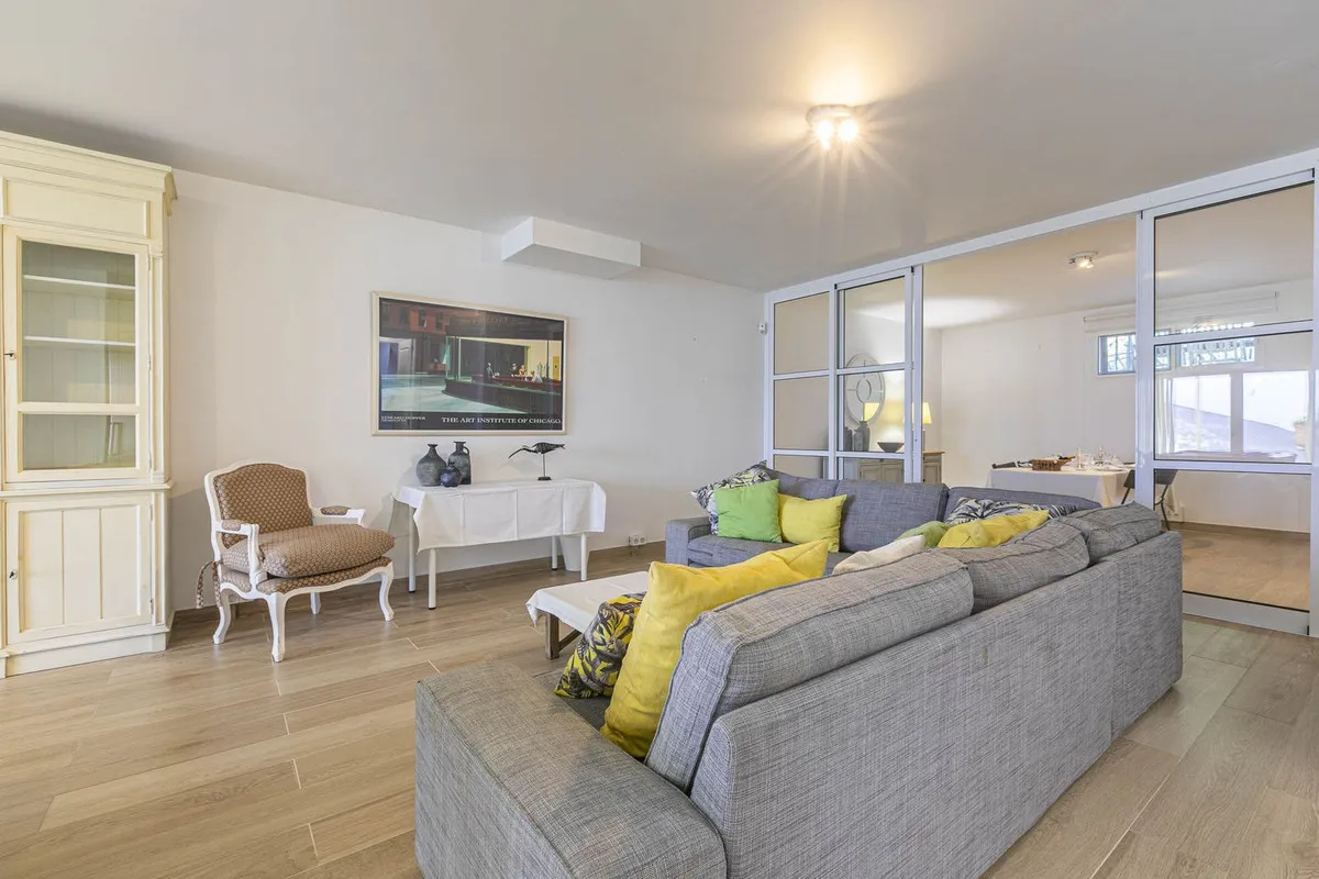 377bbeee-9f2b-4f9f-9031-13612139078a