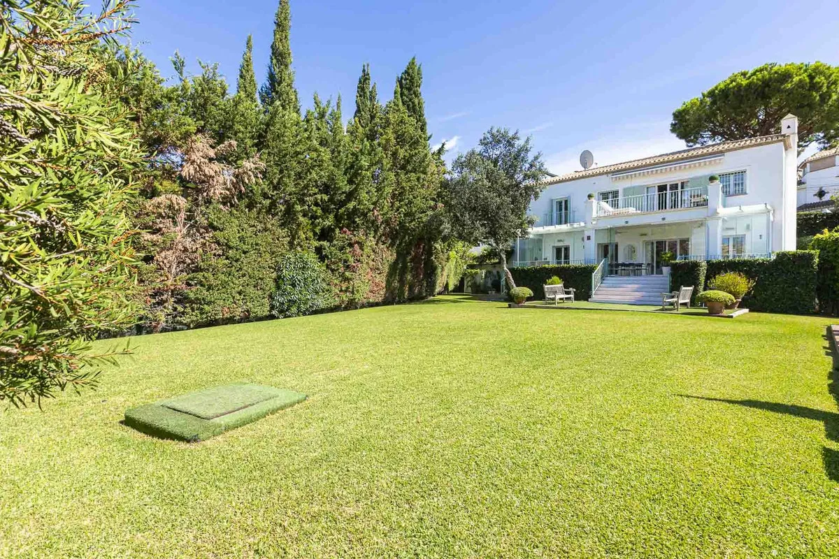 44edbad9-1836-476f-81cd-cdde82767a5c