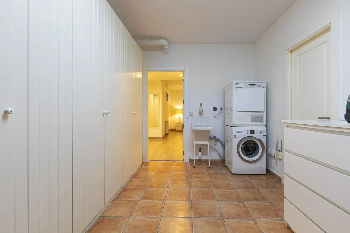 45420aab-55e7-4ab4-a641-9f28d9d687d2