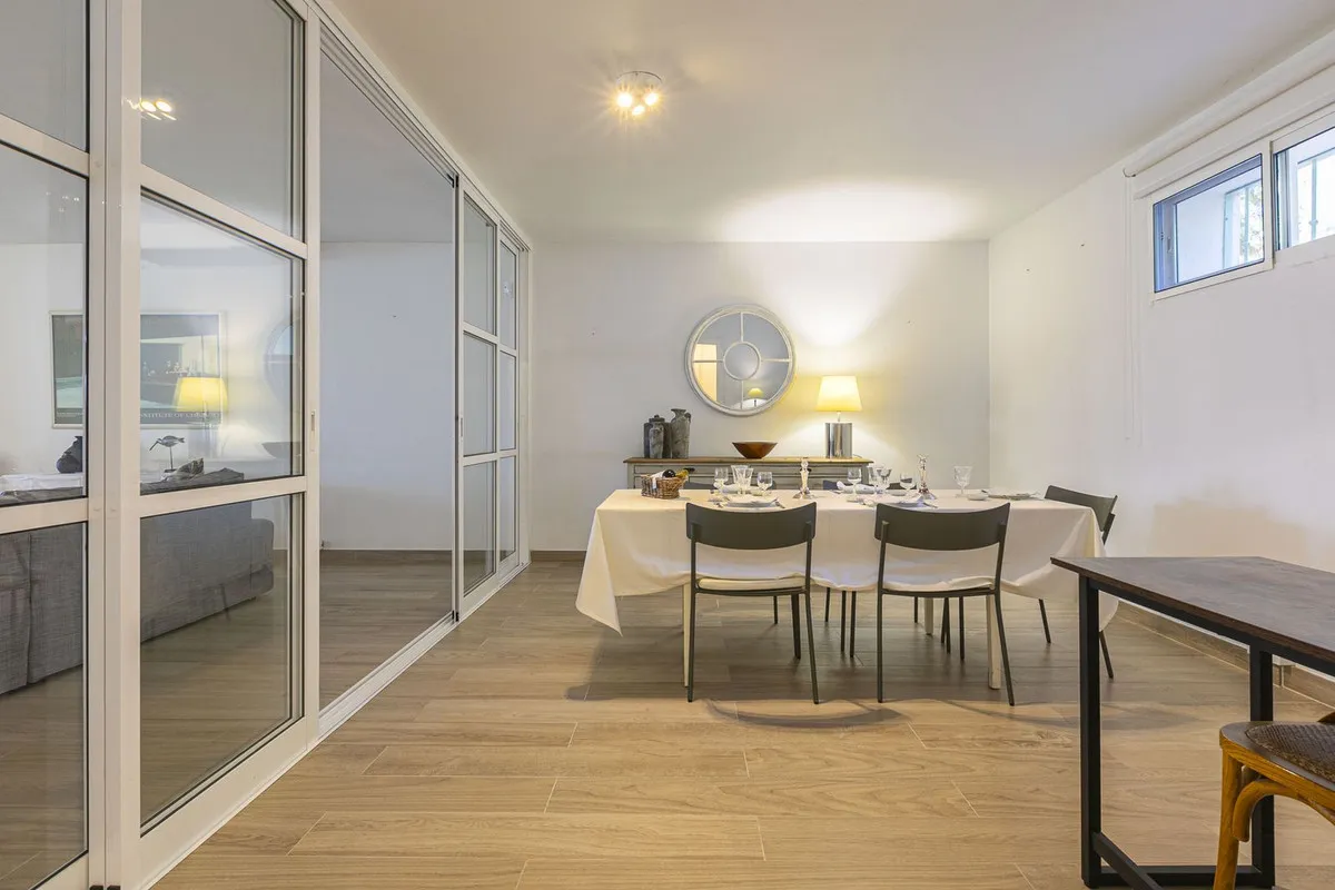 50086877-7d52-44de-8d63-87f7765d3e8d