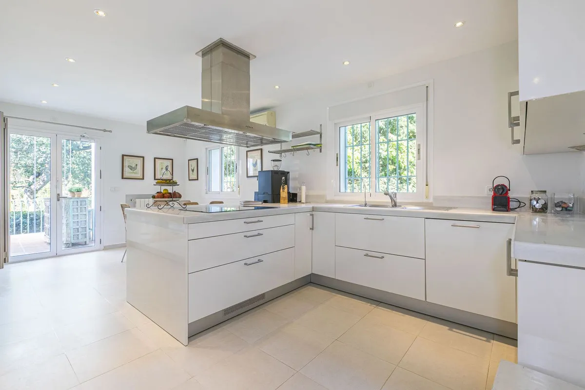 54564f44-bc01-491d-ab97-0511035b17c9