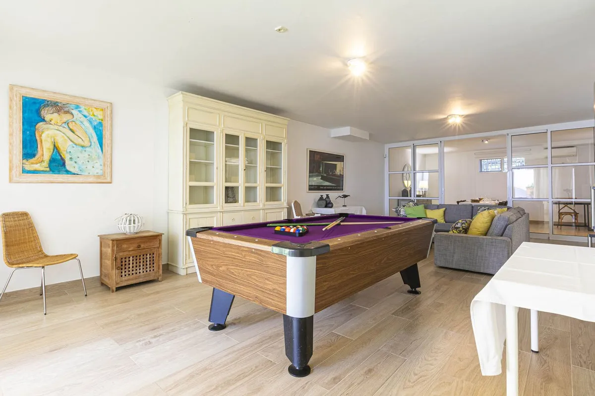 5c86d0eb-f382-4687-8cd9-8cc60f4dd8f6