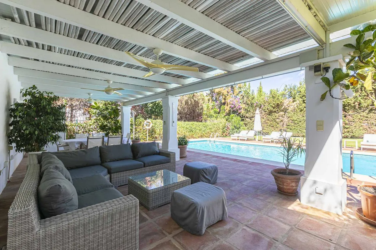 5e28d768-aba0-4e31-9e8b-1625356e93a6