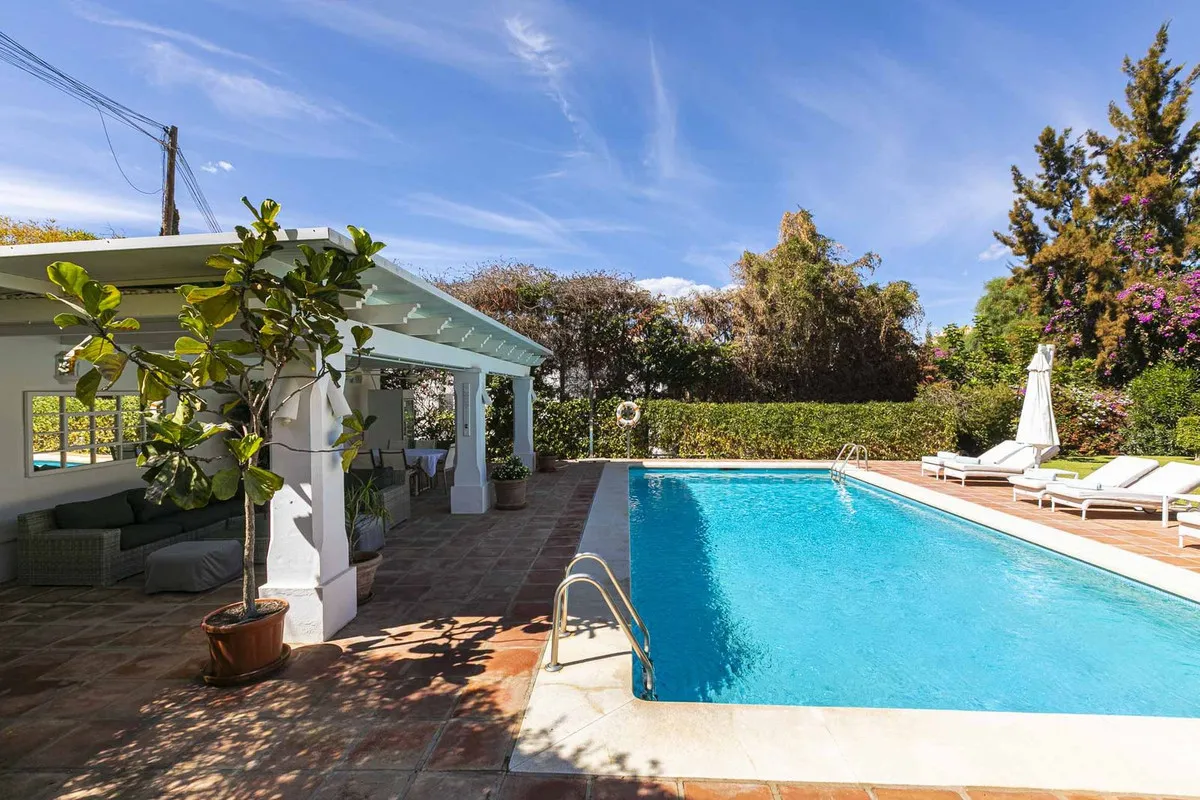 609d6d3b-5b69-4cd3-8133-e891a65afc57