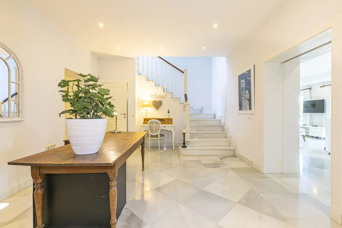 6adac7ba-0e11-4716-a71c-5825f57130ca