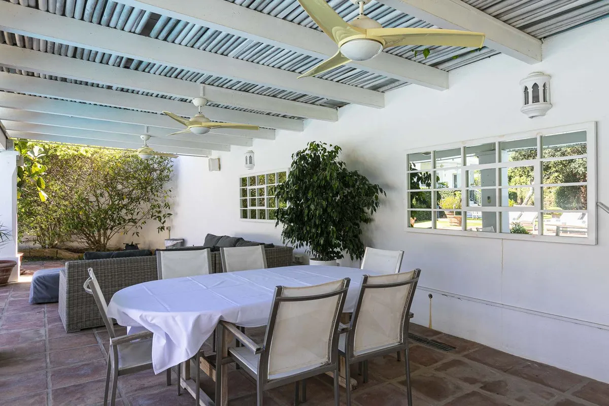 726cd972-b011-4362-b537-d4e91b93f0fe