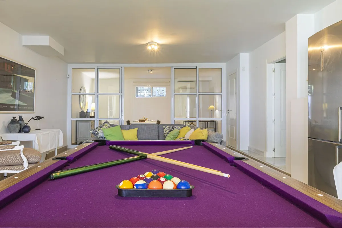 74c01c15-05ae-4562-b78e-b8a49fd0d045