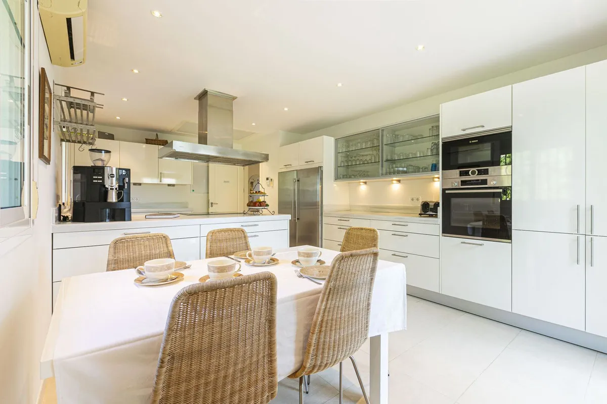 76285751-cc41-4ebd-b7cd-19f26fccf20d