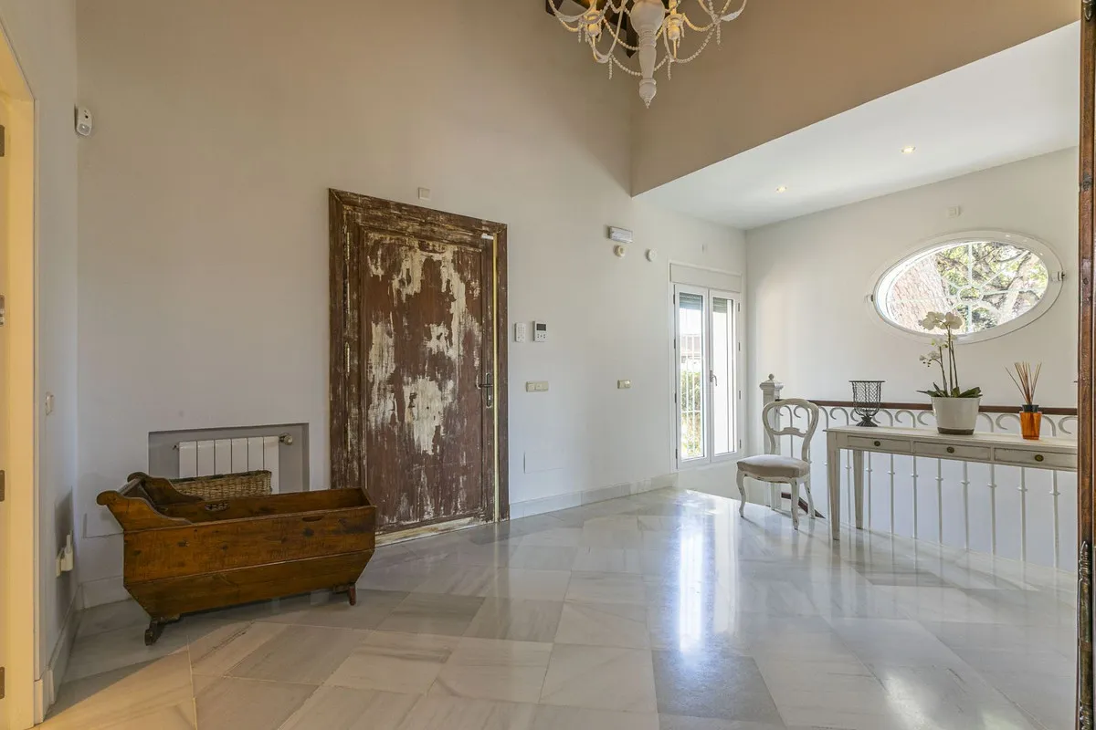 93b71615-f0be-4b4f-a55a-c55c77865c63